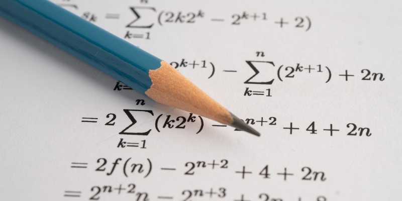 boost-your-math-staar-test-scores-now-get-expert-tutoring-big-0