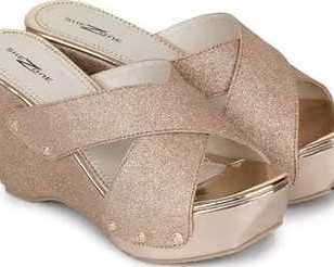 embellished-criss-cross-wedges