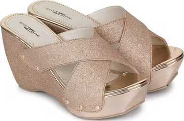 embellished-criss-cross-wedges-big-0