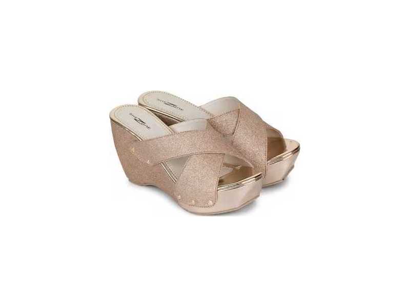 embellished-criss-cross-wedges-small-0