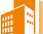 reliable-roof-protection-that-lasts