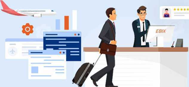 professional-corporate-travel-kazakhstan-solutions-big-0