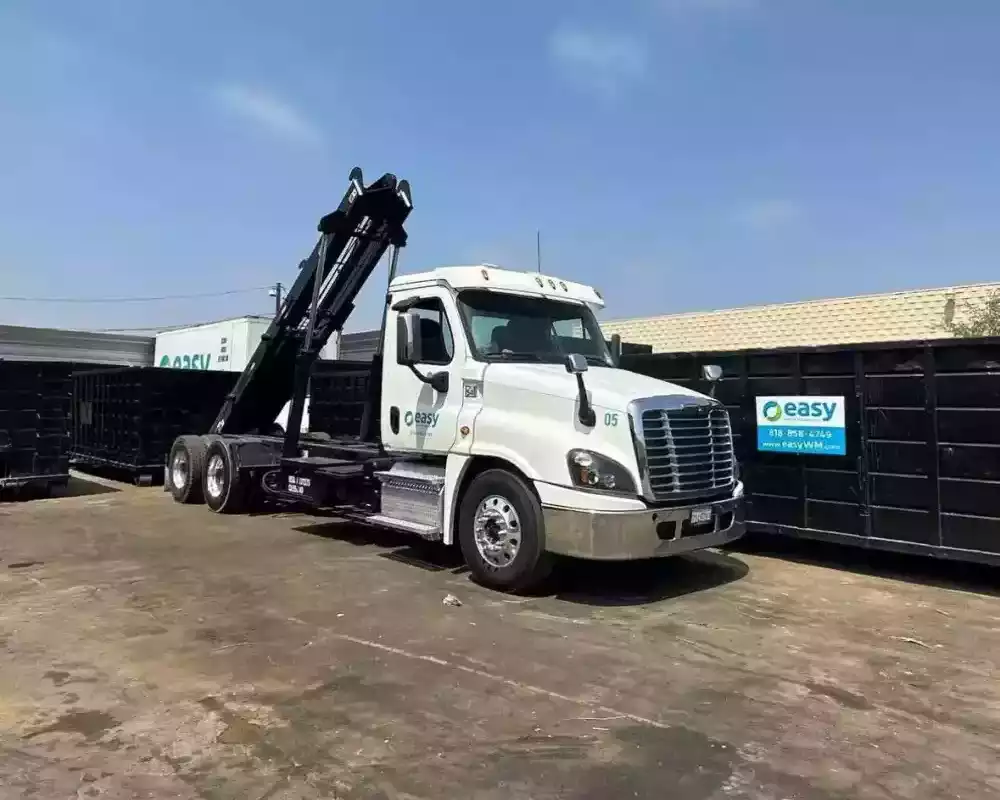 convenient-dumpster-rentals-in-los-angeles-for-home-and-commercial-cleanup