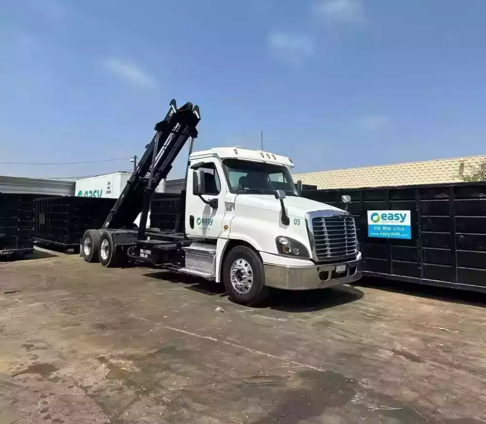 convenient-dumpster-rentals-in-los-angeles-for-home-and-commercial-cleanup-big-0