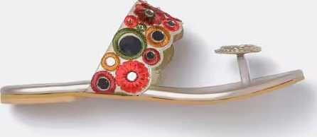 embroidered-flat-sandals-with-mirror-work-big-0