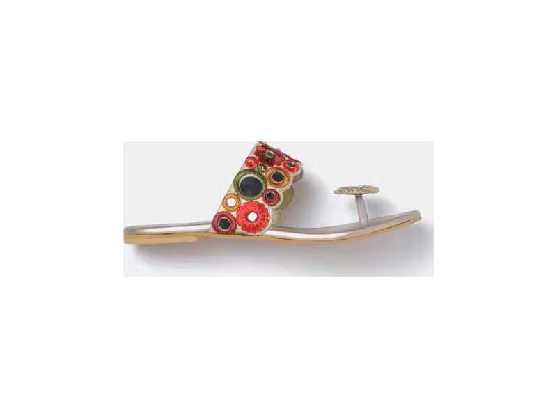 embroidered-flat-sandals-with-mirror-work-small-0