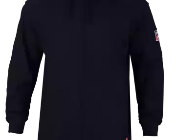 flame-resistant-hoodie-for-industrial-protection-nkesafetyapparelcom