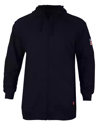 flame-resistant-hoodie-for-industrial-protection-nkesafetyapparelcom-big-0