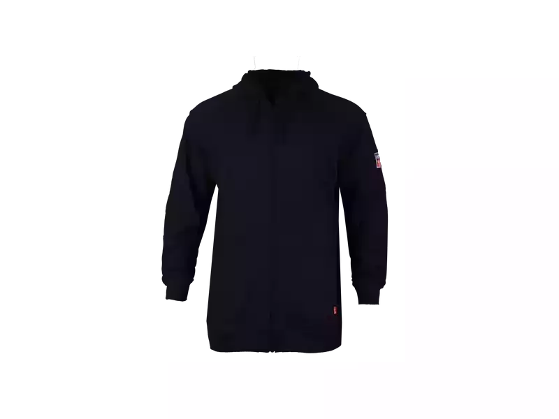 flame-resistant-hoodie-for-industrial-protection-nkesafetyapparelcom-small-0