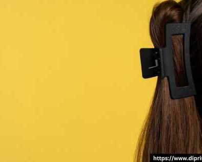 stylish-hair-clamps-to-create-quick-and-easy-looks