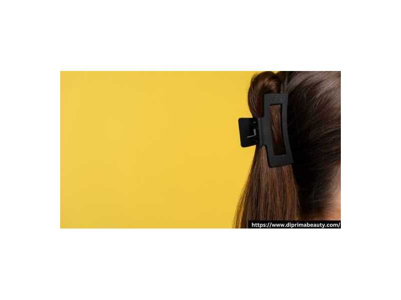 stylish-hair-clamps-to-create-quick-and-easy-looks-small-0