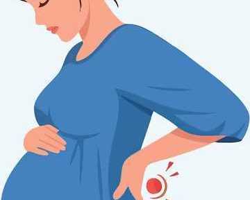 pregnancy-pelvic-pain-relief-through-gentle-chiropractic-care
