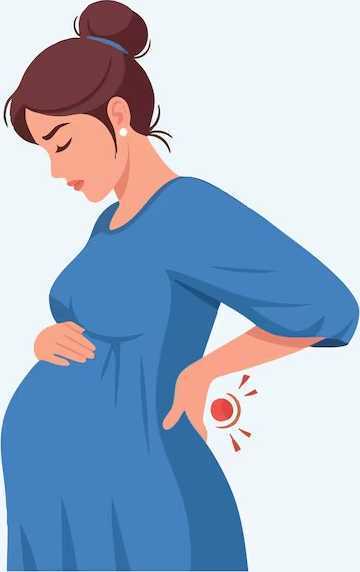 pregnancy-pelvic-pain-relief-through-gentle-chiropractic-care-big-0