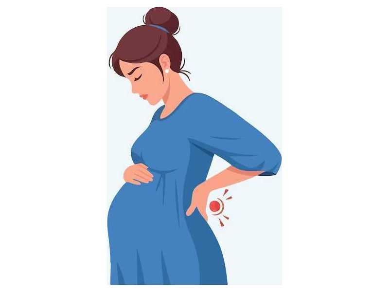 pregnancy-pelvic-pain-relief-through-gentle-chiropractic-care-small-0