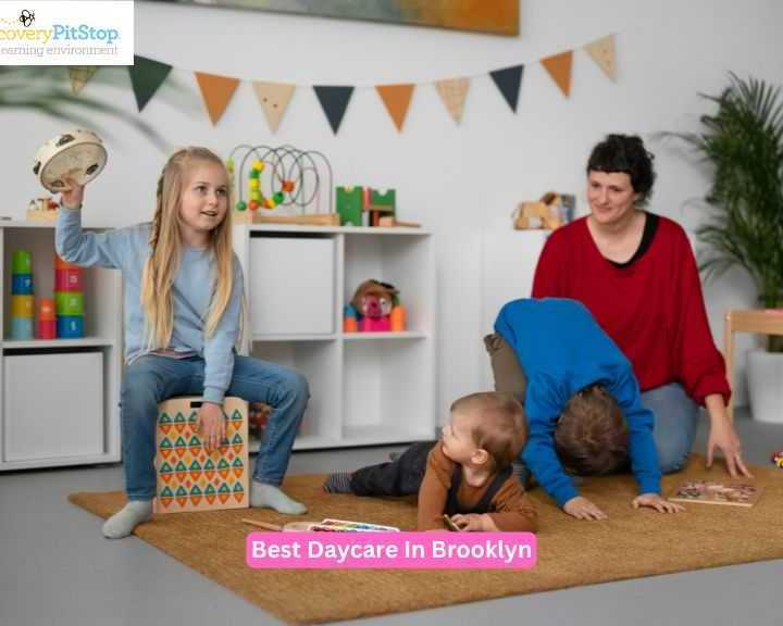 key-features-of-the-best-daycare-in-brooklyn