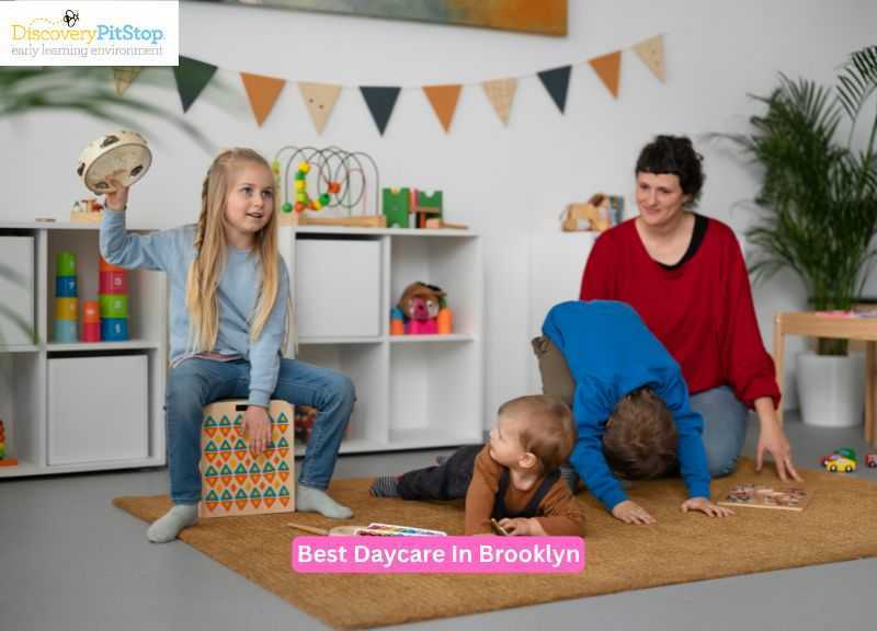 key-features-of-the-best-daycare-in-brooklyn-big-0