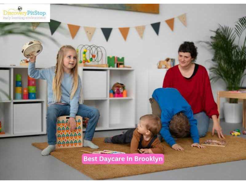 key-features-of-the-best-daycare-in-brooklyn-small-0