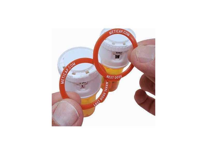 busy-parent-medication-tracker-small-0