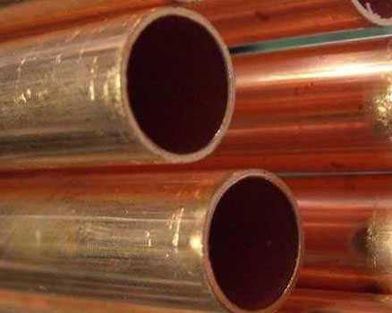 leading-copper-tube-manufacturer-for-commercial-projects