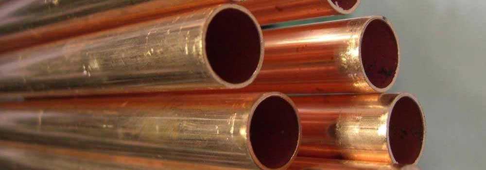 leading-copper-tube-manufacturer-for-commercial-projects-big-0