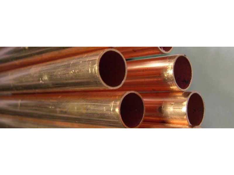 leading-copper-tube-manufacturer-for-commercial-projects-small-0