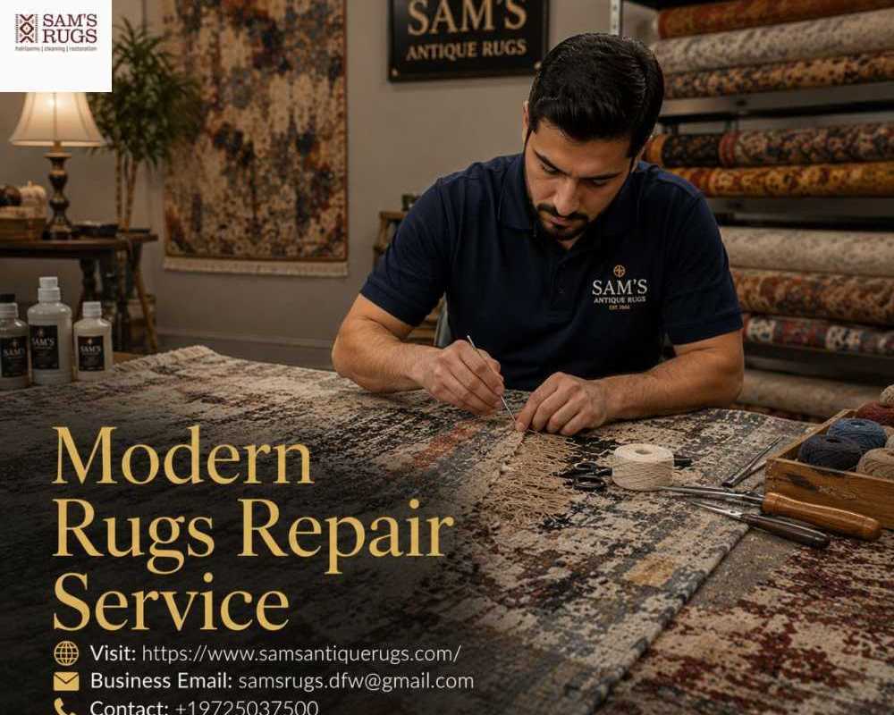 modern-rugs-repair-service-expert-restoration-repair