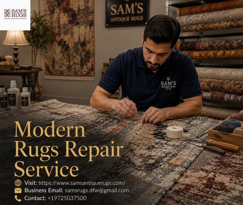 modern-rugs-repair-service-expert-restoration-repair-big-0