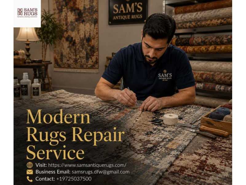 modern-rugs-repair-service-expert-restoration-repair-small-0