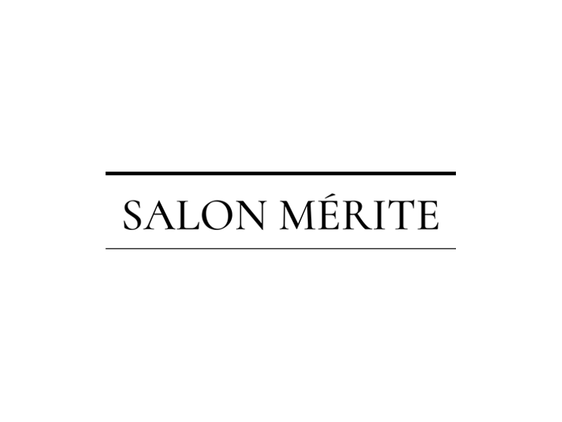 book-your-best-mens-haircut-seattle-today-fresh-style-awaits-small-0