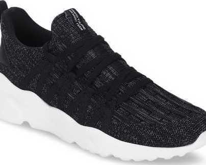red-tape-women-black-mesh-mid-top-walking-shoes