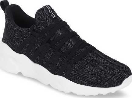 red-tape-women-black-mesh-mid-top-walking-shoes-big-0