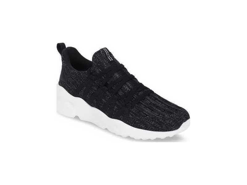 red-tape-women-black-mesh-mid-top-walking-shoes-small-0