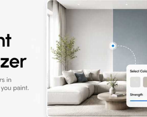 ai-paint-visualizer-for-realistic-wall-colour-previews