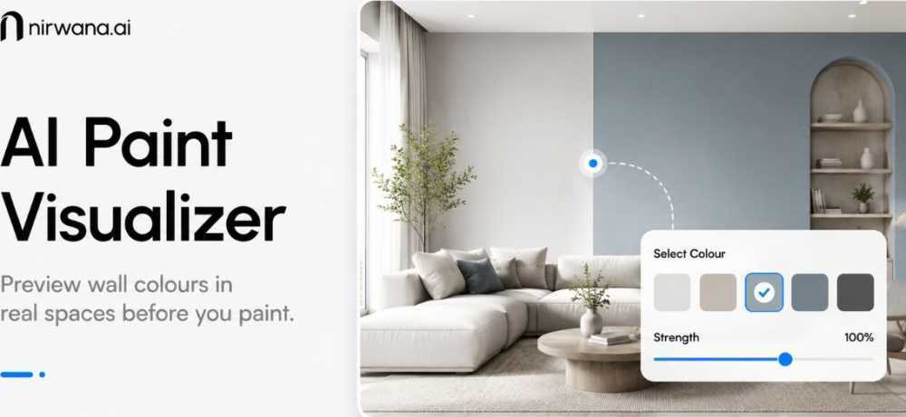 ai-paint-visualizer-for-realistic-wall-colour-previews-big-0