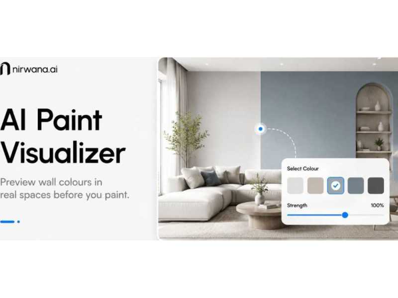 ai-paint-visualizer-for-realistic-wall-colour-previews-small-0