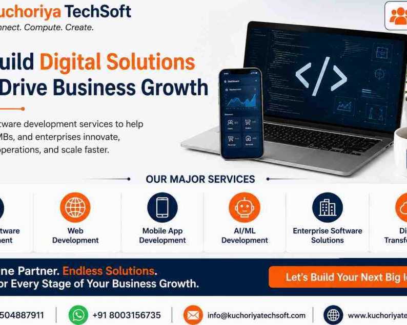 custom-software-solutions-for-business-success