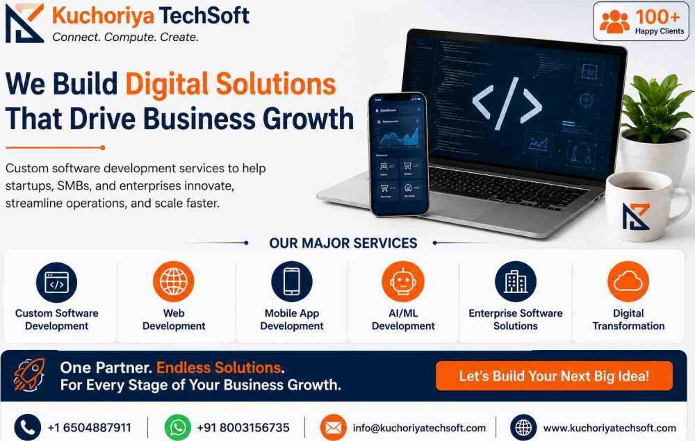 custom-software-solutions-for-business-success-big-0