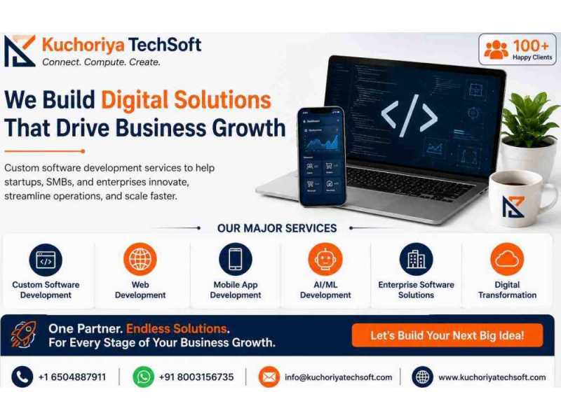 custom-software-solutions-for-business-success-small-0