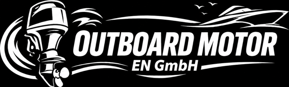 high-performance-outboard-engines-big-0