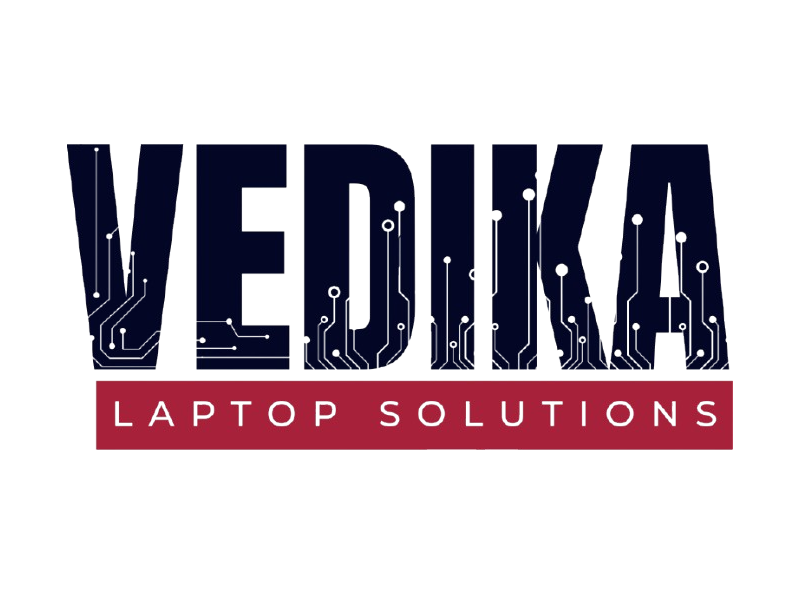 laptop-desktop-service-center-by-vedika-laptop-solutions-small-0