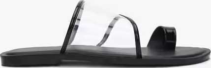 toe-ring-flat-sandals-big-0