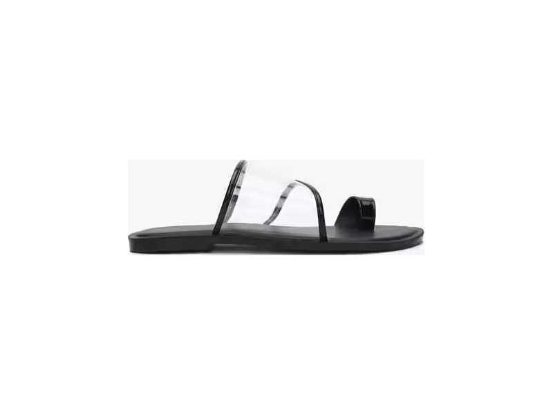 toe-ring-flat-sandals-small-0