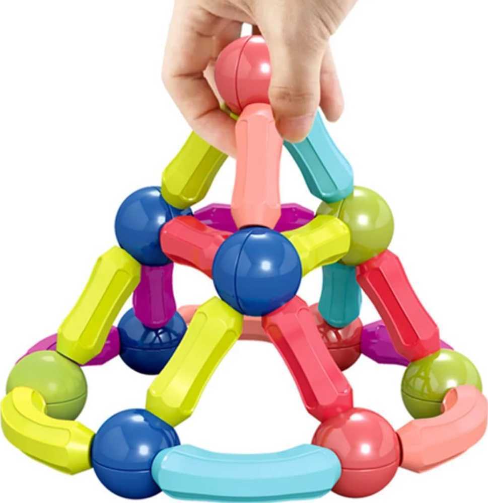 magnet-games-for-kids-big-0