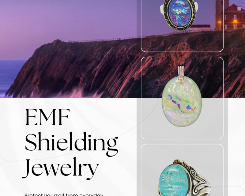 emf-shielding-jewelry-for-everyday-protection