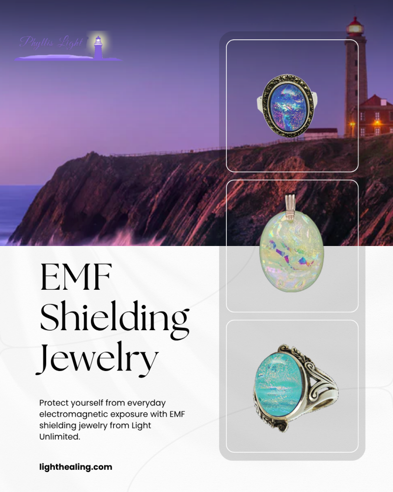 emf-shielding-jewelry-for-everyday-protection-big-0