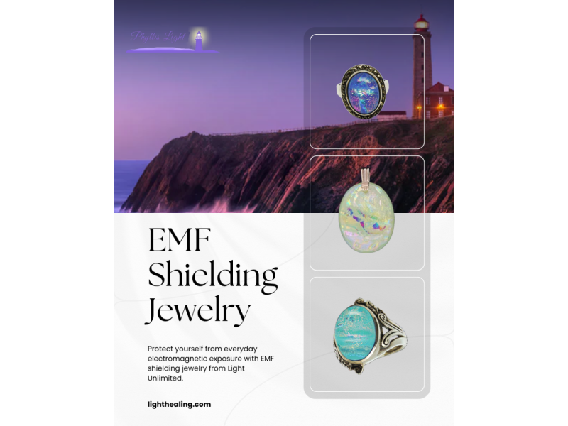 emf-shielding-jewelry-for-everyday-protection-small-0