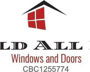 impact-windows-and-doors-specializes-with-build-all-inc