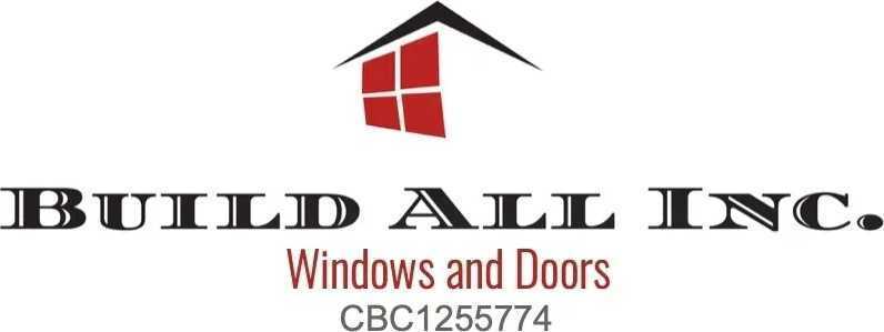 impact-windows-and-doors-specializes-with-build-all-inc-big-0