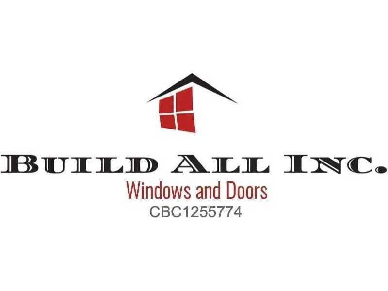 impact-windows-and-doors-specializes-with-build-all-inc-small-0