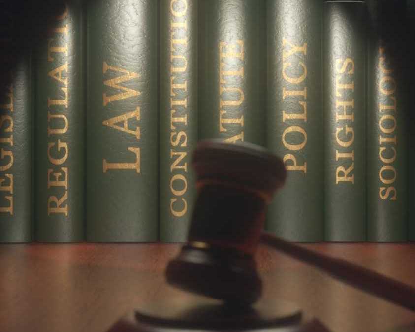 asylum-attorney-suffolk-county-ny